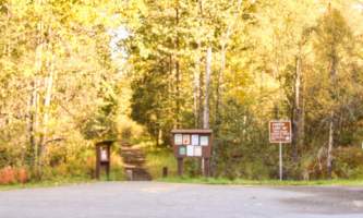9_Seward-04-mxq4m7