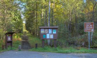 9_Seward-05-mxq4mf