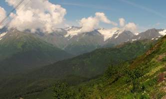 North-Face-Trail-IMG_4963a-pc4ehc