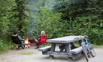 Williwaw-Campground-Williwaw_Campground_USFS-paoqtr