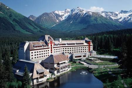 Alyeska_Hotel-hotel14_k_graham-plhkzh