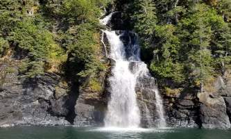 Alaska yacht charters20190914 124755 Copy
